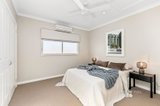 https://images.listonce.com.au/custom/160x/listings/90-ogilvie-street-essendon-vic-3040/945/01590945_img_10.jpg?vyVgcgMq2ZA