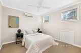 https://images.listonce.com.au/custom/160x/listings/90-ogilvie-street-essendon-vic-3040/945/01590945_img_11.jpg?Gl7xurOEPPo