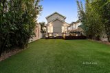 https://images.listonce.com.au/custom/160x/listings/90-ogilvie-street-essendon-vic-3040/945/01590945_img_15.jpg?5AWFHmunGSY