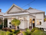 https://images.listonce.com.au/custom/160x/listings/90-osborne-street-williamstown-vic-3016/422/01202422_img_01.jpg?2AmFWGtQEtU