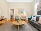 https://images.listonce.com.au/custom/160x/listings/90-osborne-street-williamstown-vic-3016/422/01202422_img_02.jpg?YoCGMRVLkW4