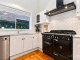 https://images.listonce.com.au/custom/160x/listings/90-osborne-street-williamstown-vic-3016/422/01202422_img_03.jpg?P_rVhOn9pn8