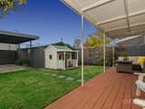 https://images.listonce.com.au/custom/160x/listings/90-osborne-street-williamstown-vic-3016/422/01202422_img_10.jpg?J-YufjUcUyc