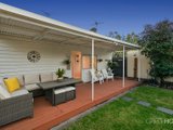 https://images.listonce.com.au/custom/160x/listings/90-osborne-street-williamstown-vic-3016/422/01202422_img_11.jpg?uX2uhVD5Fo0