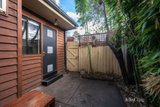 https://images.listonce.com.au/custom/160x/listings/90-palmerston-street-carlton-vic-3053/948/01886948_img_04.jpg?oex0AtqEj44