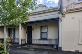 https://images.listonce.com.au/custom/160x/listings/90-palmerston-street-carlton-vic-3053/948/01886948_img_05.jpg?a046ge64lOU