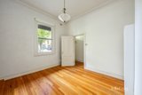 https://images.listonce.com.au/custom/160x/listings/90-palmerston-street-carlton-vic-3053/948/01886948_img_06.jpg?a046ge64lOU