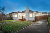 https://images.listonce.com.au/custom/160x/listings/90-paloma-street-bentleigh-east-vic-3165/603/00662603_img_01.jpg?tk0K0SHkvJg