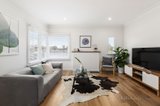 https://images.listonce.com.au/custom/160x/listings/90-paloma-street-bentleigh-east-vic-3165/603/00662603_img_02.jpg?ONDEC8DXRVE