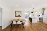 https://images.listonce.com.au/custom/160x/listings/90-paloma-street-bentleigh-east-vic-3165/603/00662603_img_04.jpg?G2boVAhmj9g