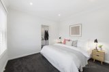 https://images.listonce.com.au/custom/160x/listings/90-paloma-street-bentleigh-east-vic-3165/603/00662603_img_05.jpg?0Z1elHCKzG8