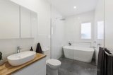 https://images.listonce.com.au/custom/160x/listings/90-paloma-street-bentleigh-east-vic-3165/603/00662603_img_06.jpg?GlojtQiUEDM