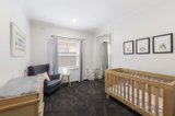 https://images.listonce.com.au/custom/160x/listings/90-paloma-street-bentleigh-east-vic-3165/603/00662603_img_07.jpg?VwQVrw6Iz98