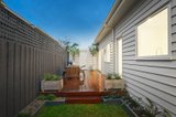 https://images.listonce.com.au/custom/160x/listings/90-paloma-street-bentleigh-east-vic-3165/603/00662603_img_08.jpg?thv6Ycm1IWI