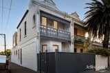 https://images.listonce.com.au/custom/160x/listings/90-park-street-fitzroy-north-vic-3068/782/01862782_img_01.jpg?TgrfcOp7jLk