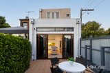 https://images.listonce.com.au/custom/160x/listings/90-park-street-fitzroy-north-vic-3068/782/01862782_img_02.jpg?Z-ZMvGMJWug