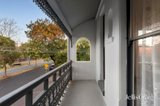 https://images.listonce.com.au/custom/160x/listings/90-park-street-fitzroy-north-vic-3068/782/01862782_img_10.jpg?mKhc9-YUdm0