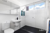 https://images.listonce.com.au/custom/160x/listings/90-park-street-fitzroy-north-vic-3068/782/01862782_img_14.jpg?TcYNRl9nryw
