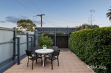 https://images.listonce.com.au/custom/160x/listings/90-park-street-fitzroy-north-vic-3068/782/01862782_img_16.jpg?78HtG9AZDHw
