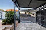 https://images.listonce.com.au/custom/160x/listings/90-park-street-fitzroy-north-vic-3068/782/01862782_img_17.jpg?NAprTK83zas