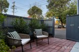 https://images.listonce.com.au/custom/160x/listings/90-park-street-fitzroy-north-vic-3068/782/01862782_img_18.jpg?WkBoY2G62vo