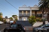 https://images.listonce.com.au/custom/160x/listings/90-park-street-fitzroy-north-vic-3068/782/01862782_img_19.jpg?J14m-he43gE
