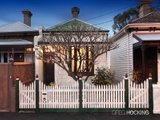 https://images.listonce.com.au/custom/160x/listings/90-pickles-street-south-melbourne-vic-3205/814/01087814_img_01.jpg?H8vgJPveECI