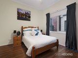 https://images.listonce.com.au/custom/160x/listings/90-pickles-street-south-melbourne-vic-3205/814/01087814_img_10.jpg?nH2QoD8qnWQ