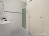 https://images.listonce.com.au/custom/160x/listings/90-pickles-street-south-melbourne-vic-3205/814/01087814_img_11.jpg?XZviMP-dzCE