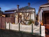 https://images.listonce.com.au/custom/160x/listings/90-pickles-street-south-melbourne-vic-3205/814/01087814_img_15.jpg?cNhvC0oyeAg