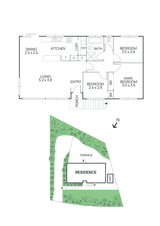 https://images.listonce.com.au/custom/160x/listings/90-plenty-river-drive-greensborough-vic-3088/117/01935117_floorplan_01.gif?2vkHyxxk7Dk