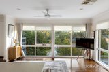 https://images.listonce.com.au/custom/160x/listings/90-plenty-river-drive-greensborough-vic-3088/117/01935117_img_03.jpg?M7uDe4mu1bo