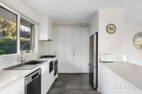 https://images.listonce.com.au/custom/160x/listings/90-plenty-river-drive-greensborough-vic-3088/117/01935117_img_04.jpg?sGMmw6Q0nig