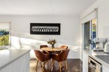 https://images.listonce.com.au/custom/160x/listings/90-plenty-river-drive-greensborough-vic-3088/117/01935117_img_06.jpg?56dJsh5JJTU