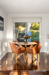 https://images.listonce.com.au/custom/160x/listings/90-plenty-river-drive-greensborough-vic-3088/117/01935117_img_07.jpg?oEASSuwmL9Y