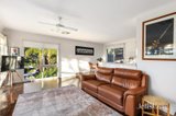 https://images.listonce.com.au/custom/160x/listings/90-plenty-river-drive-greensborough-vic-3088/117/01935117_img_08.jpg?aQA7-SWcONQ