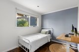 https://images.listonce.com.au/custom/160x/listings/90-plenty-river-drive-greensborough-vic-3088/117/01935117_img_11.jpg?EPdDbxCLM5c