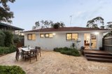 https://images.listonce.com.au/custom/160x/listings/90-plenty-river-drive-greensborough-vic-3088/117/01935117_img_14.jpg?7LNApJrcEic