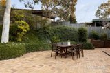 https://images.listonce.com.au/custom/160x/listings/90-plenty-river-drive-greensborough-vic-3088/117/01935117_img_15.jpg?rsViq8t144o