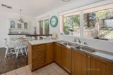 https://images.listonce.com.au/custom/160x/listings/90-plenty-river-drive-greensborough-vic-3088/918/00826918_img_04.jpg?zvEG3S7gAjU