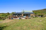 https://images.listonce.com.au/custom/160x/listings/90-powells-road-strathewen-vic-3099/942/01354942_img_02.jpg?hZpb6I6QDMo