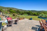 https://images.listonce.com.au/custom/160x/listings/90-powells-road-strathewen-vic-3099/942/01354942_img_12.jpg?4p0N3l07cM8