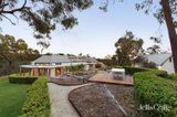 https://images.listonce.com.au/custom/160x/listings/90-proctor-street-st-andrews-vic-3761/119/01981119_img_01.jpg?cAR_egodDy4