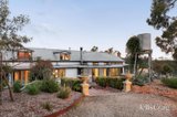 https://images.listonce.com.au/custom/160x/listings/90-proctor-street-st-andrews-vic-3761/119/01981119_img_02.jpg?BF3d9b3y-l4