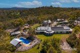 https://images.listonce.com.au/custom/160x/listings/90-proctor-street-st-andrews-vic-3761/119/01981119_img_03.jpg?6VmMdPhiDIQ