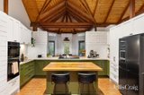 https://images.listonce.com.au/custom/160x/listings/90-proctor-street-st-andrews-vic-3761/119/01981119_img_05.jpg?v4m9n5JRw2U