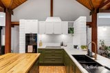 https://images.listonce.com.au/custom/160x/listings/90-proctor-street-st-andrews-vic-3761/119/01981119_img_06.jpg?9HrAK4ttXVs