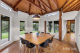 https://images.listonce.com.au/custom/160x/listings/90-proctor-street-st-andrews-vic-3761/119/01981119_img_09.jpg?DB3nkoCGO3Q