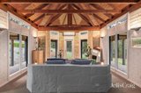https://images.listonce.com.au/custom/160x/listings/90-proctor-street-st-andrews-vic-3761/119/01981119_img_10.jpg?jSeM0qG-W94