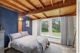 https://images.listonce.com.au/custom/160x/listings/90-proctor-street-st-andrews-vic-3761/119/01981119_img_11.jpg?b59_FksV35k